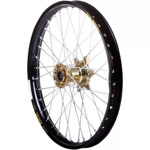 Kite Elite első felni YAMAHA motorhoz