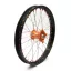 KTM kite elite első felni motorhoz