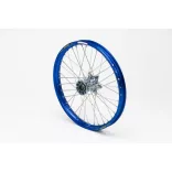 Kite Elite első felni KTM motorhoz