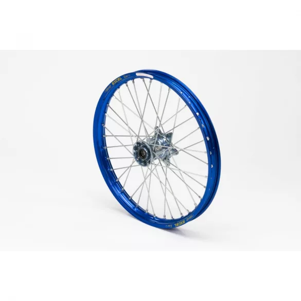 Kite Elite első felni KTM motorhoz