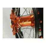 Kite Elite első felni KTM motorhoz