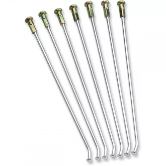 Moose Racing küllő 1db 19" acél