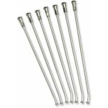 Moose Racing 19" küllő szett - suzuki rm/rmz 125/250/450