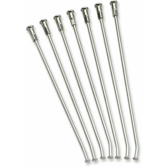 Moose Racing 19" küllő szett - suzuki rm/rmz 125/250/450