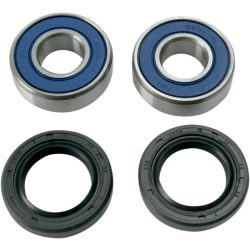 Moose Racing kerékcsapágy szett 