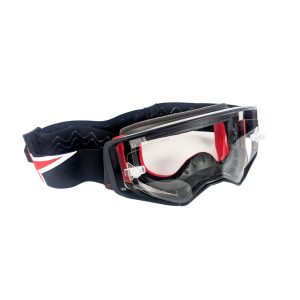 AirScreen Alpinestars Supertech LENCSE