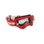AirScreen Alpinestars Vision 3 / 5 / 8   LENCSE