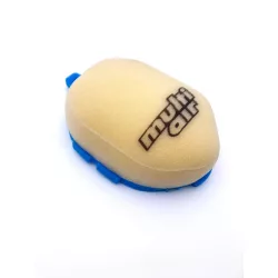 MULTI AIR LÉGSZŰRŐ KAWASAKI KX250F 2025-2026