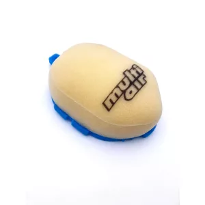 MULTI AIR LÉGSZŰRŐ KAWASAKI KX250F 2025-2026