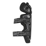 Oneal PRO II Carbon Look térdvédő