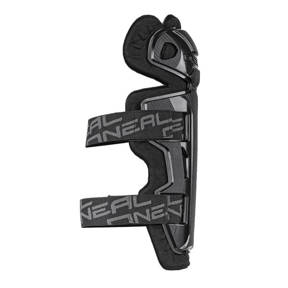 Oneal PRO II Carbon Look térdvédő