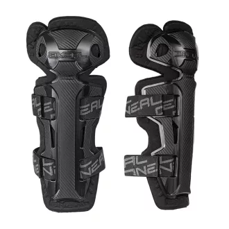 O'Neal pro ii carbon look térdvédő