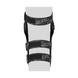 Oneal Pumpgun MX Carbon Mintás térdvédő