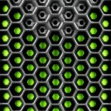 ONEAL FLOW GREY KÖNYÖKVÉDŐ XL