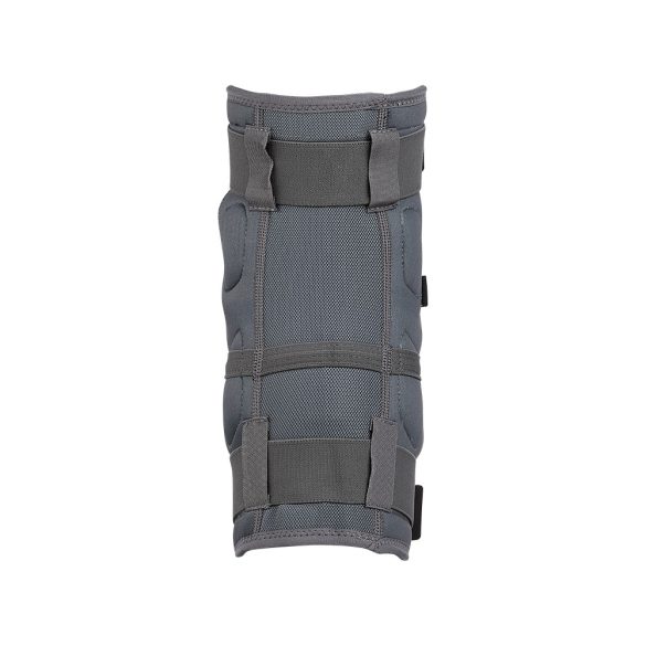 Oneal Dirt V.23  térdvédő, szürke, L