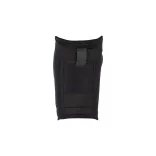 Oneal Dirt V.23 gyerek térdvédő, fekete-neonsárga, L/XL