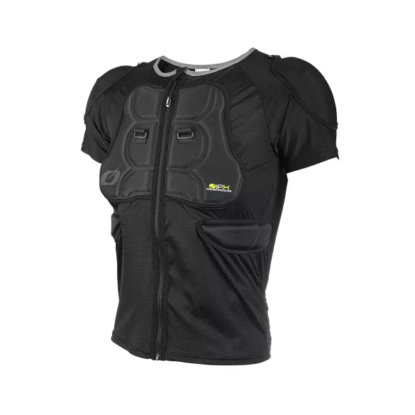 O'Neal BP Protector Sleeve Ing