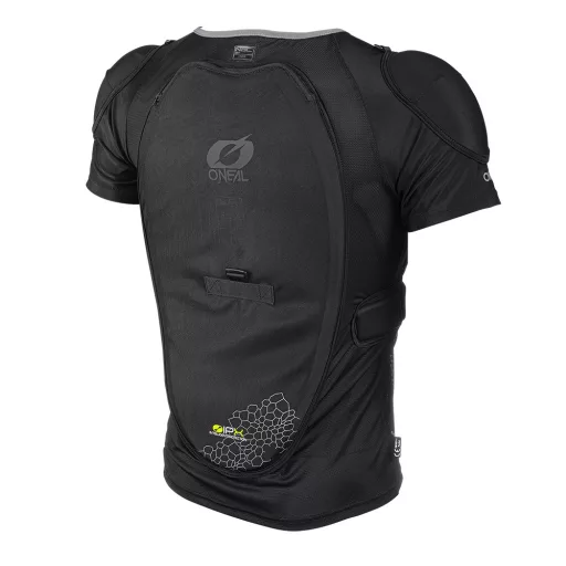 O'Neal bp protector sleeve ing