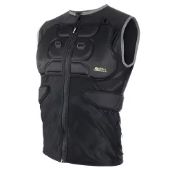 O'NEAL BP PROTECTOR VEST – Black