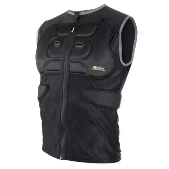 O'Neal bp protector vest - fekete