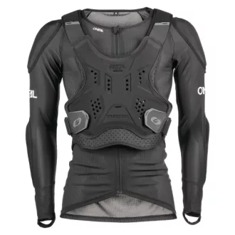 O'Neal bp pro protector ing