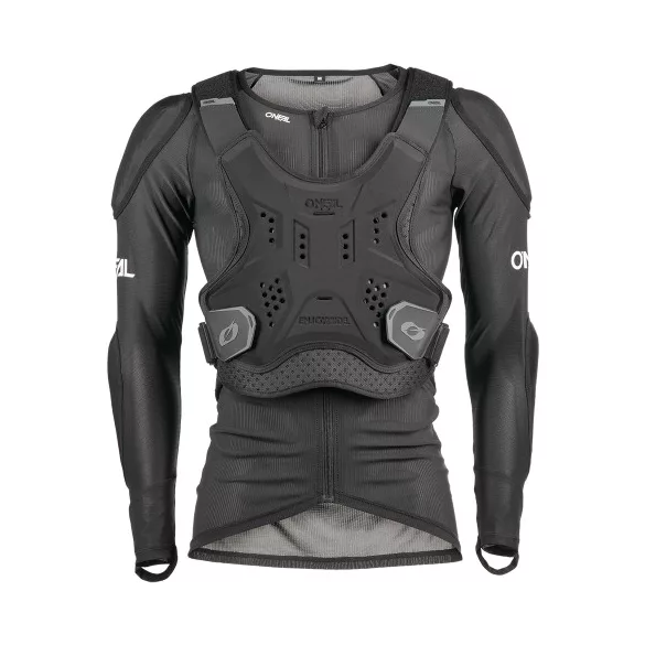 O'Neal BP PRO Protector Ing