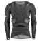O'Neal bp pro protector ing