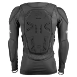 O'Neal BP PRO Protector Ing