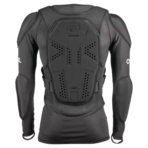 O'Neal bp pro protector ing