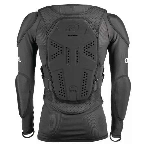 O'Neal BP PRO Protector Ing