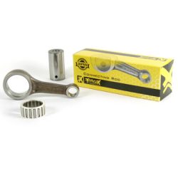 Hajtókar szett - yamaha YZF250 2014-2024, WRF250 2015-2023