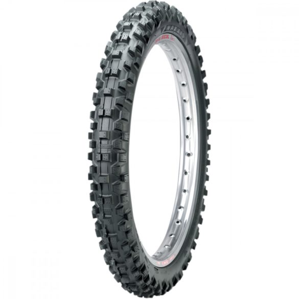 MAXXIS CROSS GUMI ELSŐ 51M SI 80/100-21