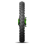 Michelin Starcross6 80/100-21 51M NHS SAND gumiabroncs