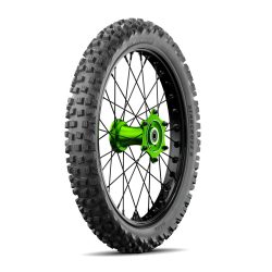 Michelin Starcross6 90/100-21 54M NHS HARD gumiabroncs