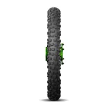 Michelin Starcross6 90/100-21 54M NHS HARD gumiabroncs