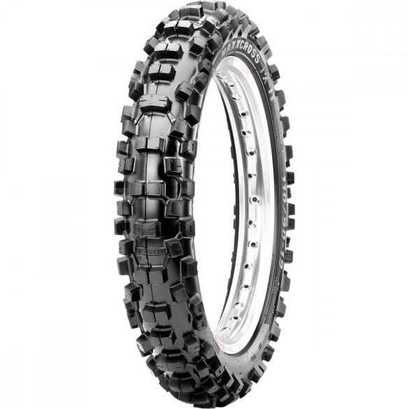 MAXXIS CROSS GUMI  68M MX-CS DST 120/100-18