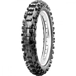 MAXXIS CROSS GUMI 57M MX-CS SI 100/90-19