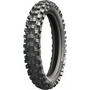 Michelin Starcross5 100/100-18 59M medium gumiabroncs