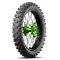 Michelin Starcross5 120/80 - 19 63M soft gumiabroncs