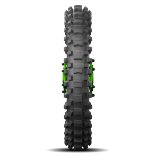 Michelin Starcross5 120/80-19 63M soft gumiabroncs