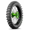 Michelin Starcross6 100/90 - 19 57M sand gumiabroncs