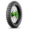 Michelin Starcross6 110/100 - 18 64M medium hard gumiabroncs