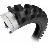 Michelin Starcross6 120/90-18 65M medium hard gumiabroncs