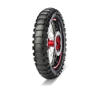 Metzeler Karoo Extreme gumi, 140/80-18 70R TT MST