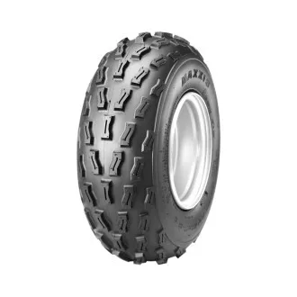 Maxxis gumi első M939 18X7 - 8 10J 2PR