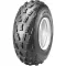 Maxxis gumi első M939 18X7 - 8 10J 2PR