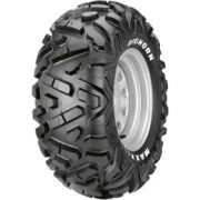 MAXXIS GUMI ELSŐ BGHRN RADIAL M917 26X9R12 49N