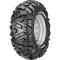 Maxxis gumi első bghrn radial M917 27x9r12 52N