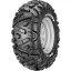 Maxxis gumi első bghrn radial M917 27x9r12 52N