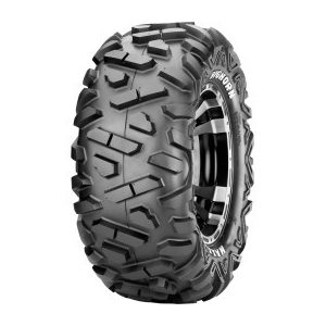 MAXXIS GUMI HÁTSÓ BGHRN RADIAL M918 26X12R12 58N